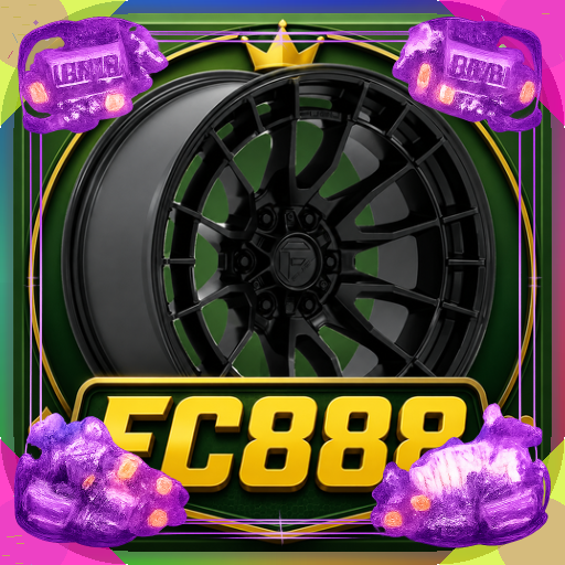 fc888 — galeri pratinjau Resmi APK
